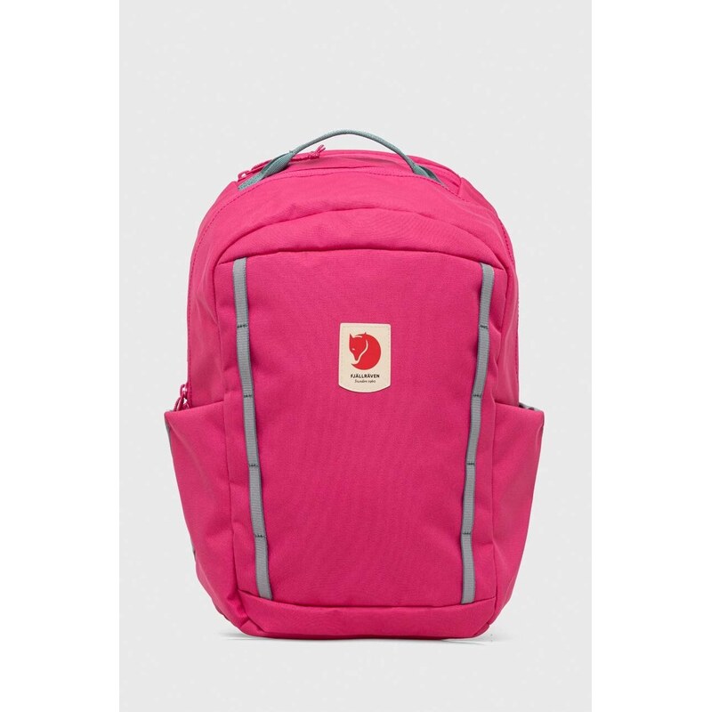 Detský ruksak Fjallraven Skule Kids 67277378