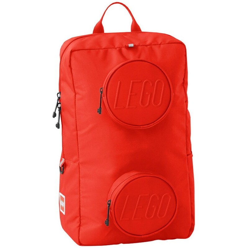 Detský ruksak Lego 67277253