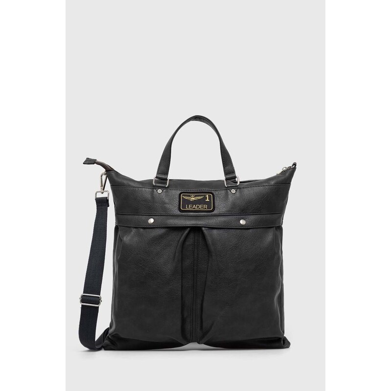 Taška Aeronautica Militare 67277439