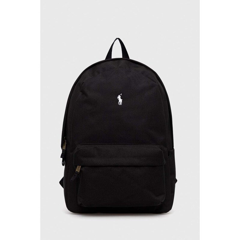 Detský ruksak Polo Ralph Lauren 67277280