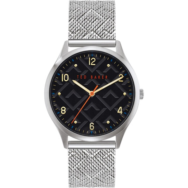 Ted Baker - Hodinky BKPMHS002 67277453
