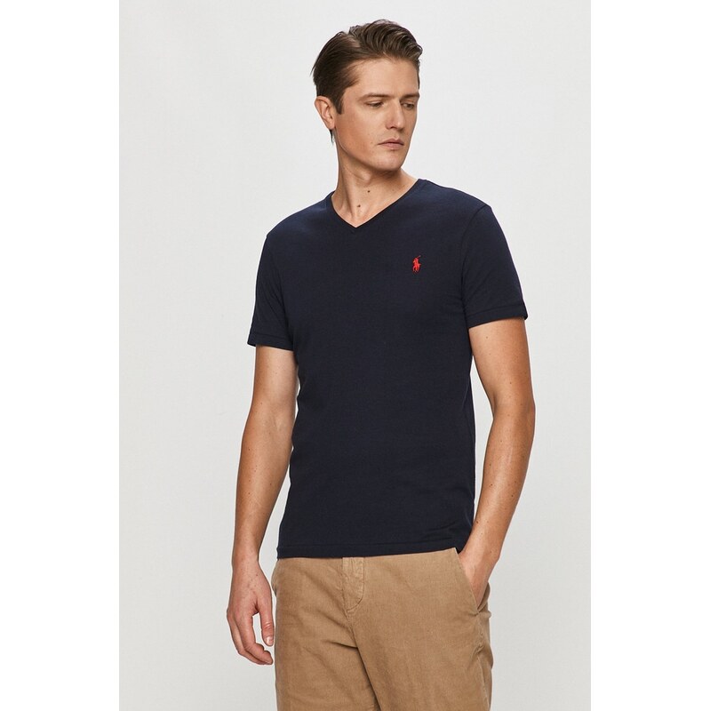 Polo Ralph Lauren - Tričko 67277486