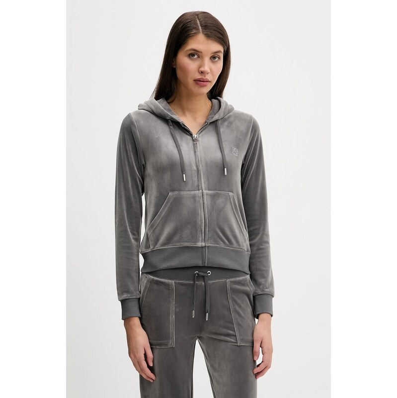 Mikina Juicy Couture 67277487