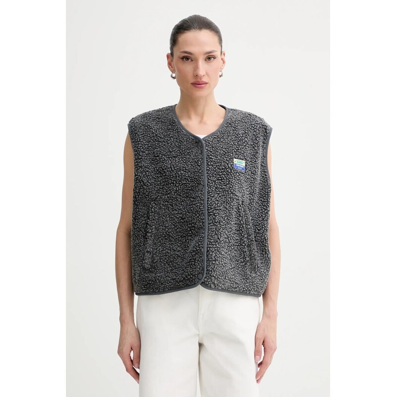 Vesta American Vintage VESTE AMPLE 67277296