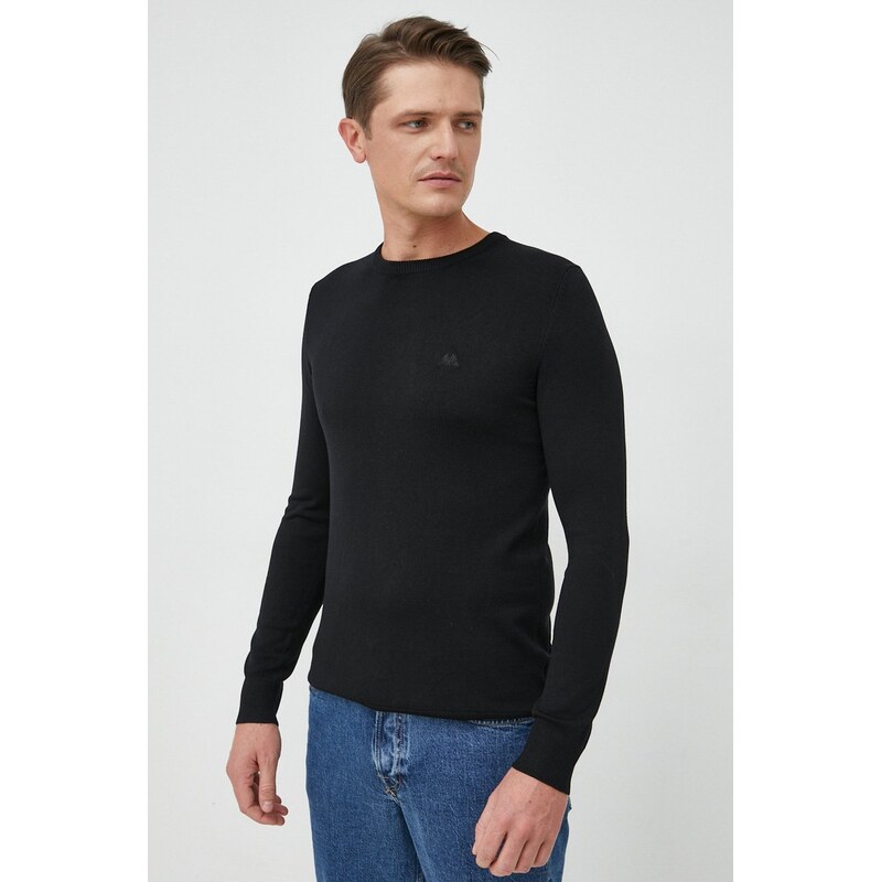 Sveter Lindbergh 67277506