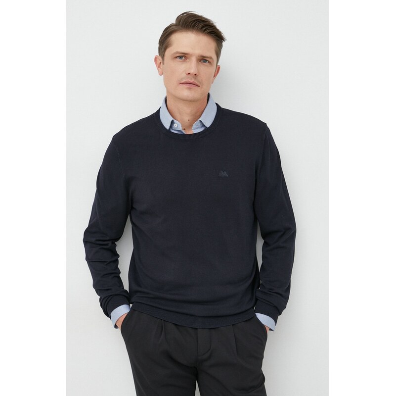 Sveter Lindbergh 67277507