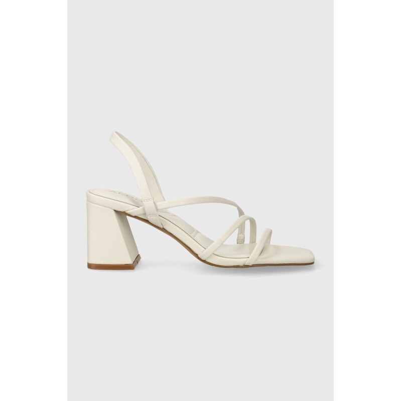 Sandále Aldo ATLANTICUS Atlanticus 67277572