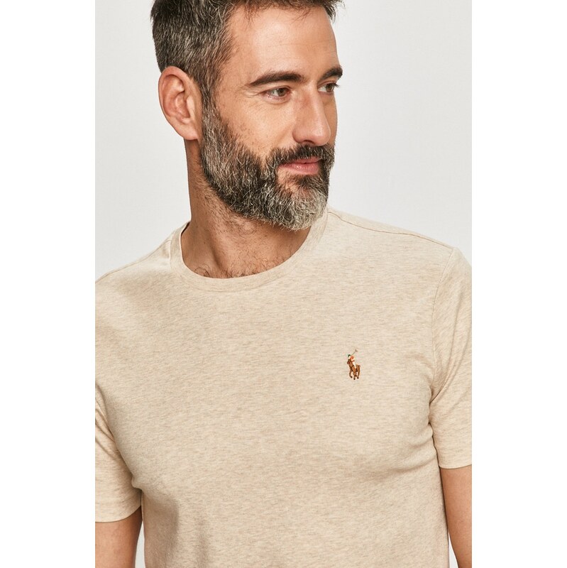 Polo Ralph Lauren - Tričko 67277576
