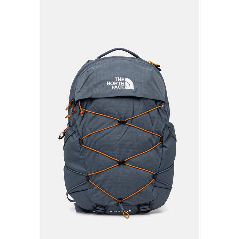 Ruksak The North Face BOREALIS 67277696