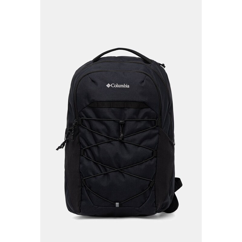 Ruksak Columbia Atlas Explorer 28L 67277698