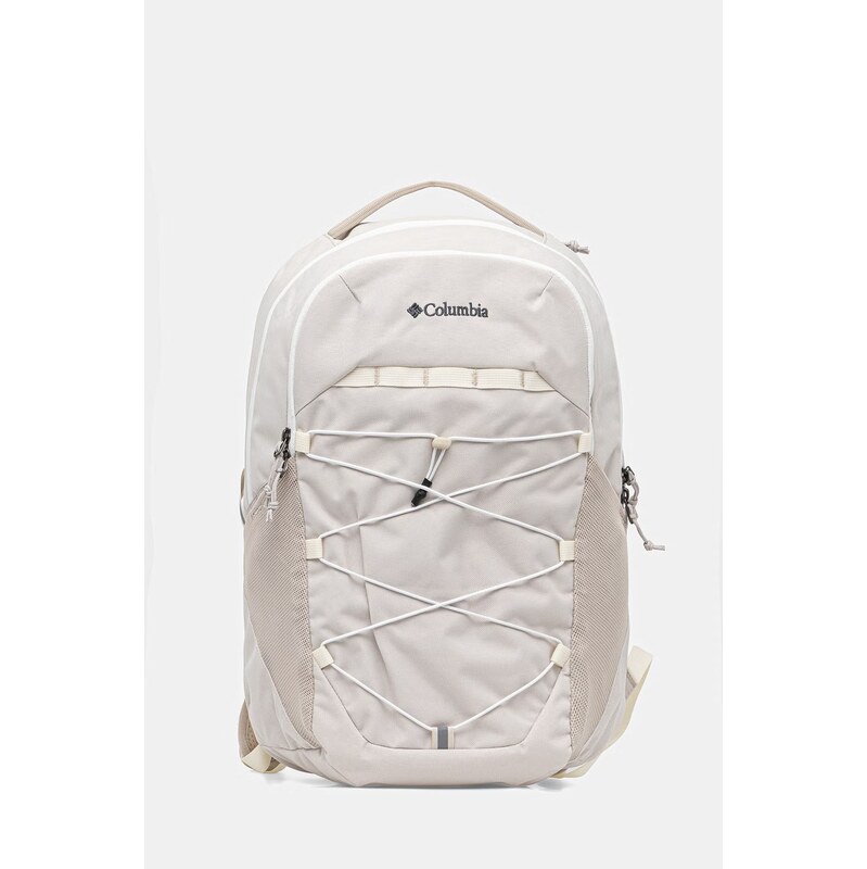 Ruksak Columbia Atlas Explorer 28L 67277700