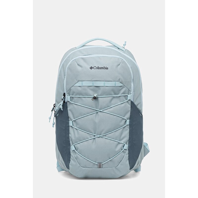 Ruksak Columbia Atlas Explorer 28L 67277699