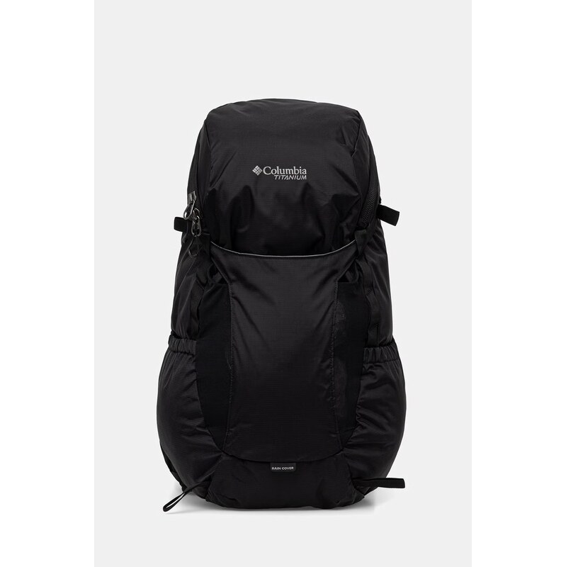 Ruksak Columbia Triple Canyon 36L 67277685