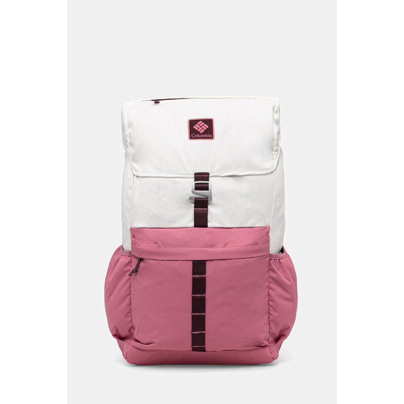 Ruksak Columbia Trail Traveler II 28L 67277703