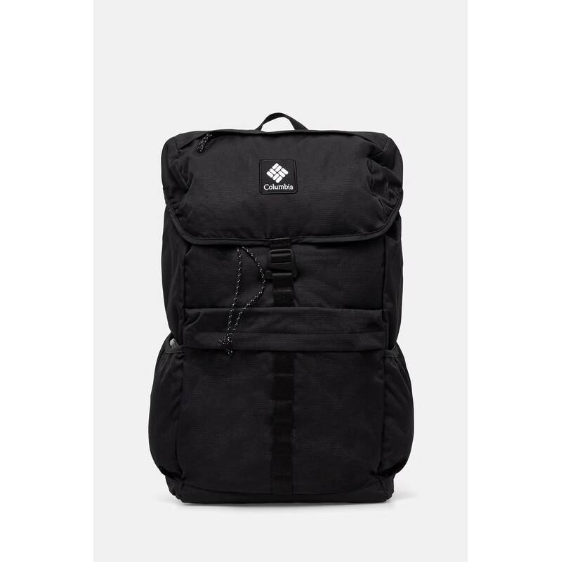 Ruksak Columbia Trail Traveler II 28L 67277702