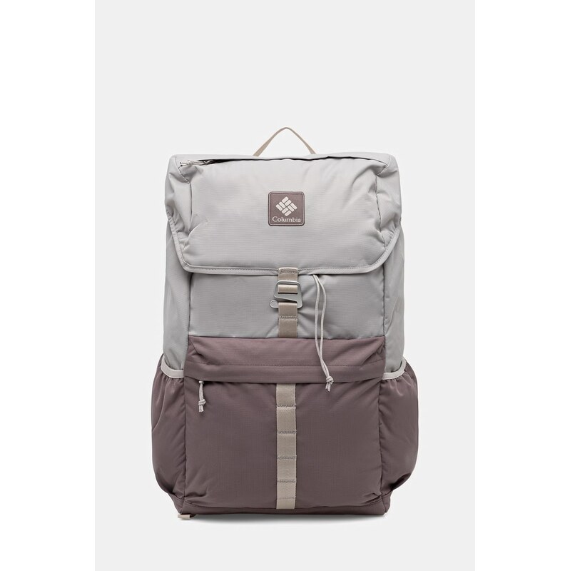 Ruksak Columbia Trail Traveler II 28L 67277704
