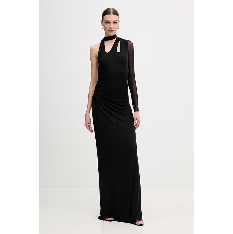 Šaty Silvian Heach RUMPISI 67277776