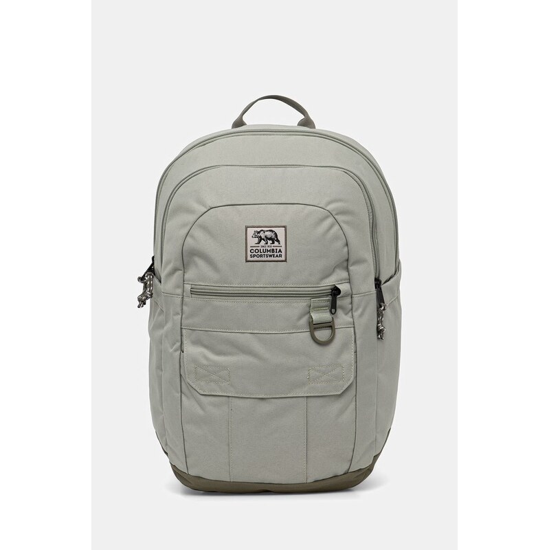 Ruksak Columbia 26 l 67277308