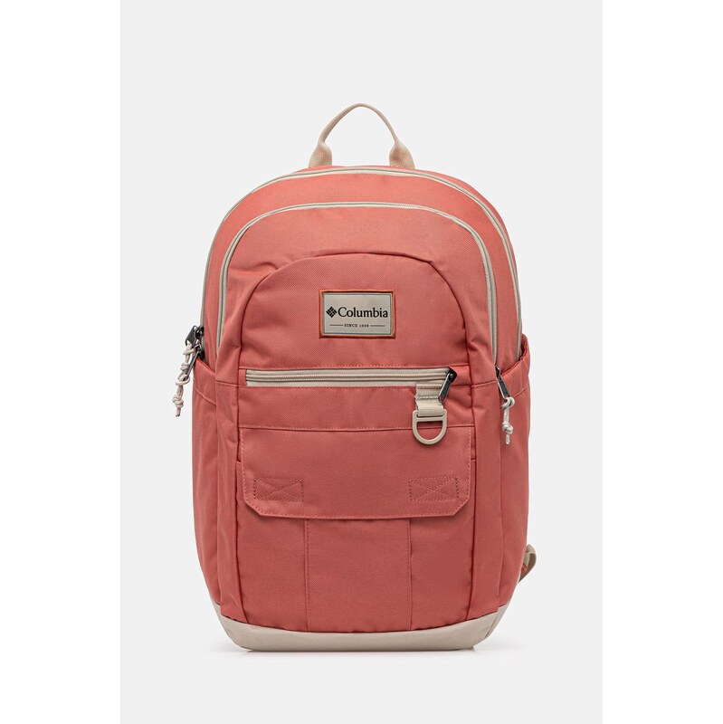 Ruksak Columbia 26 l 67277309