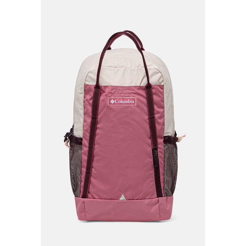 Ruksak Columbia 67277317