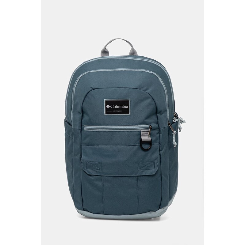 Ruksak Columbia 26 l 67277311