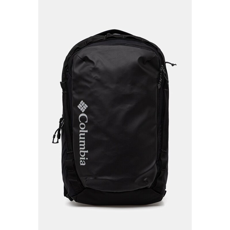 Ruksak Columbia Landroamer 67277714