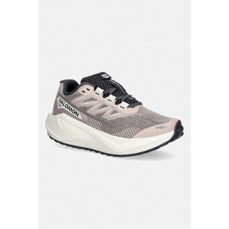 Športové topánky Salomon AERO BLAZE 3 67277655