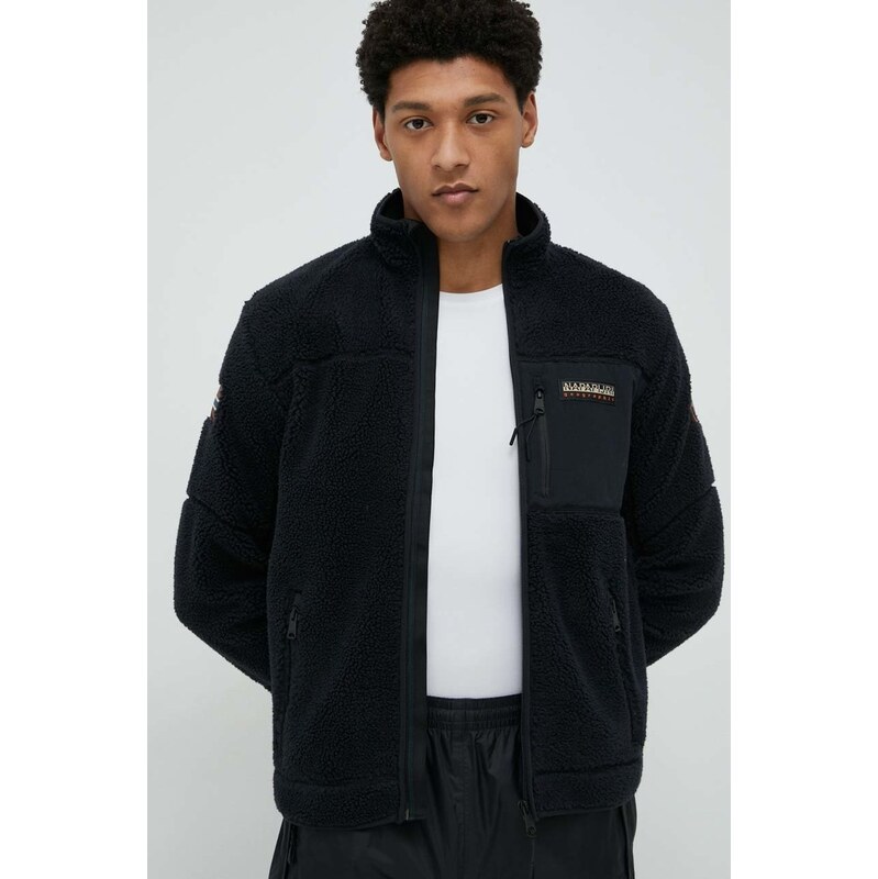 Mikina Napapijri 67277395