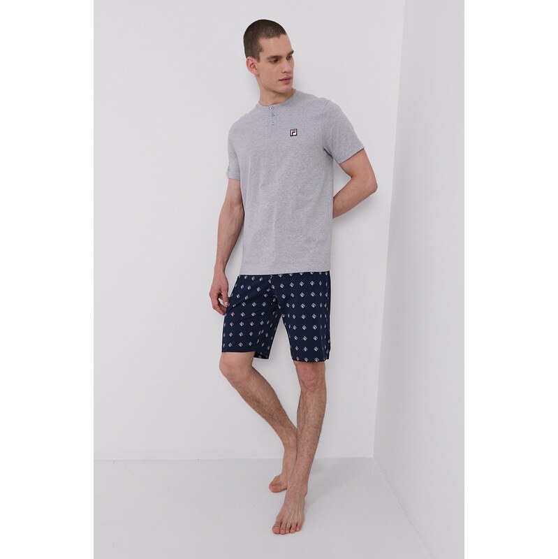 Pyžamo Fila 67277436