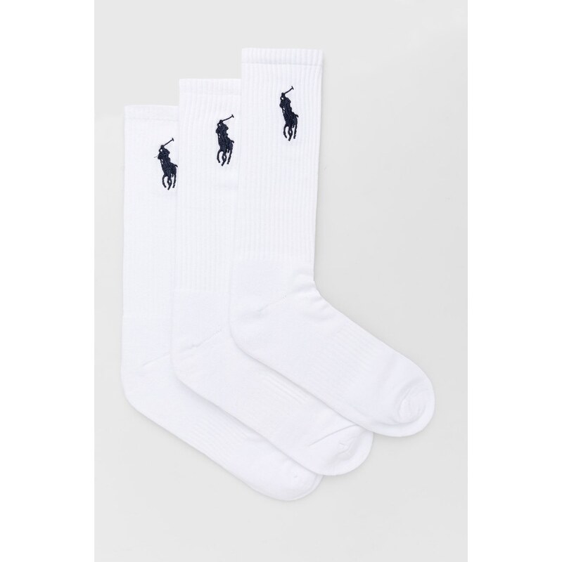 Ponožky Polo Ralph Lauren 67277441