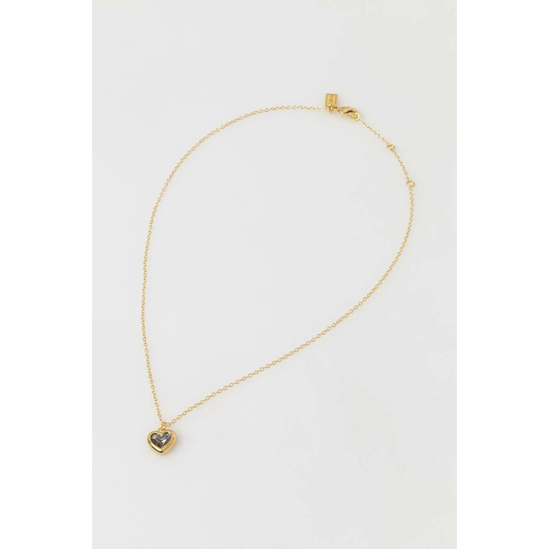 Náhrdelník Coach 67277490