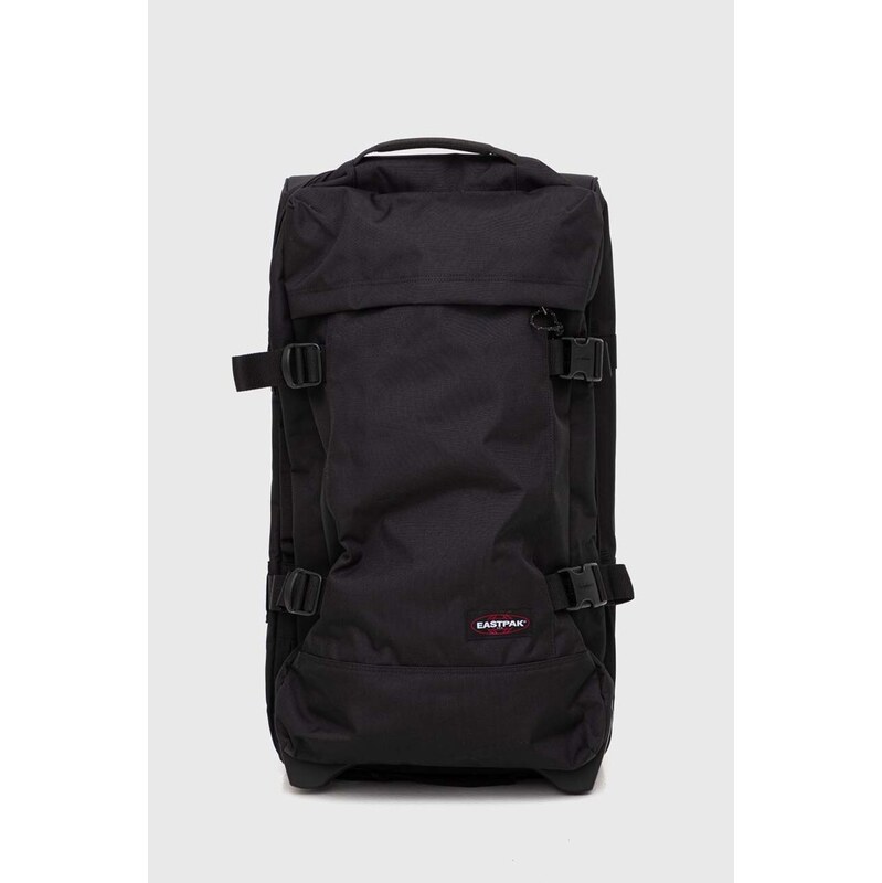 Kufor Eastpak 67277494