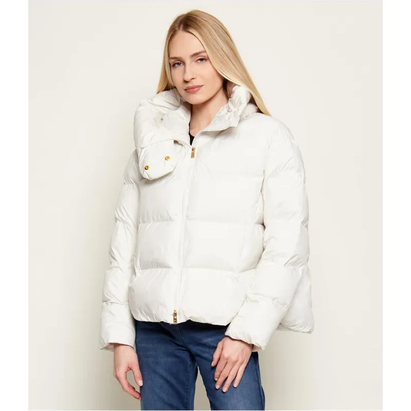 Pinko Bunda GIZA | Relaxed fit 67278848