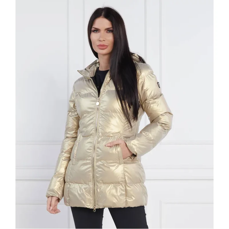 EA7 Bunda | Regular Fit 67278845