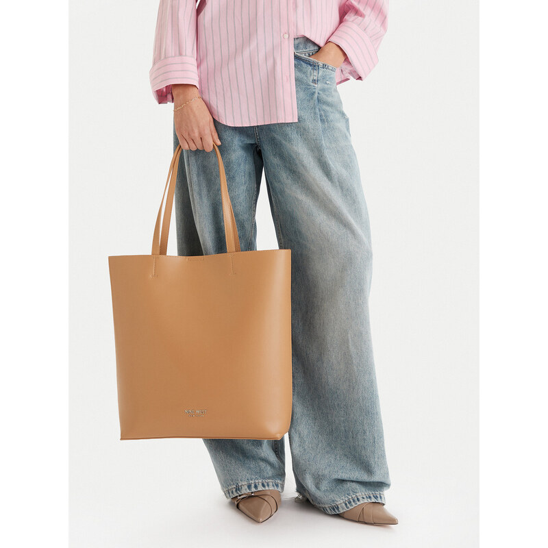 Kabelka Nine West 67279958