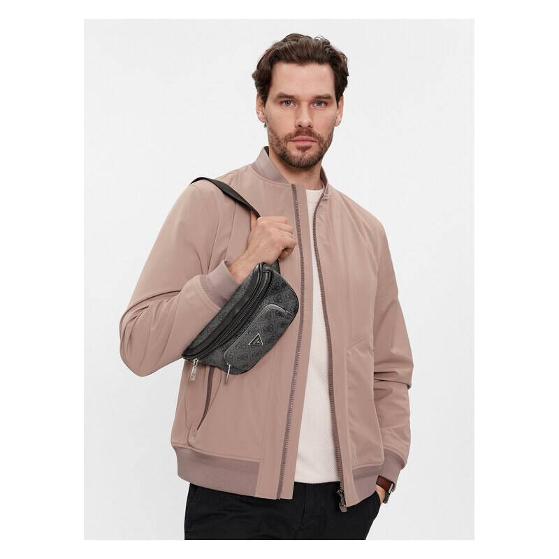 Ľadvinka Guess 39416227