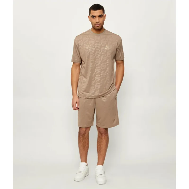 EA7 Súprava | Modern fit 67280477