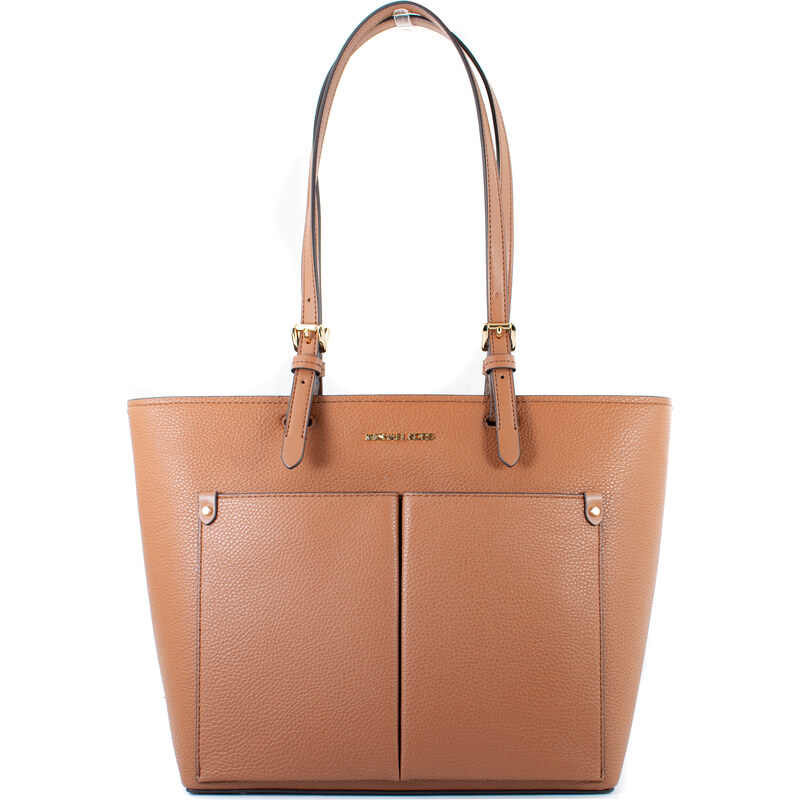 Michael Kors 35F3GTVT8BLUG 67898914