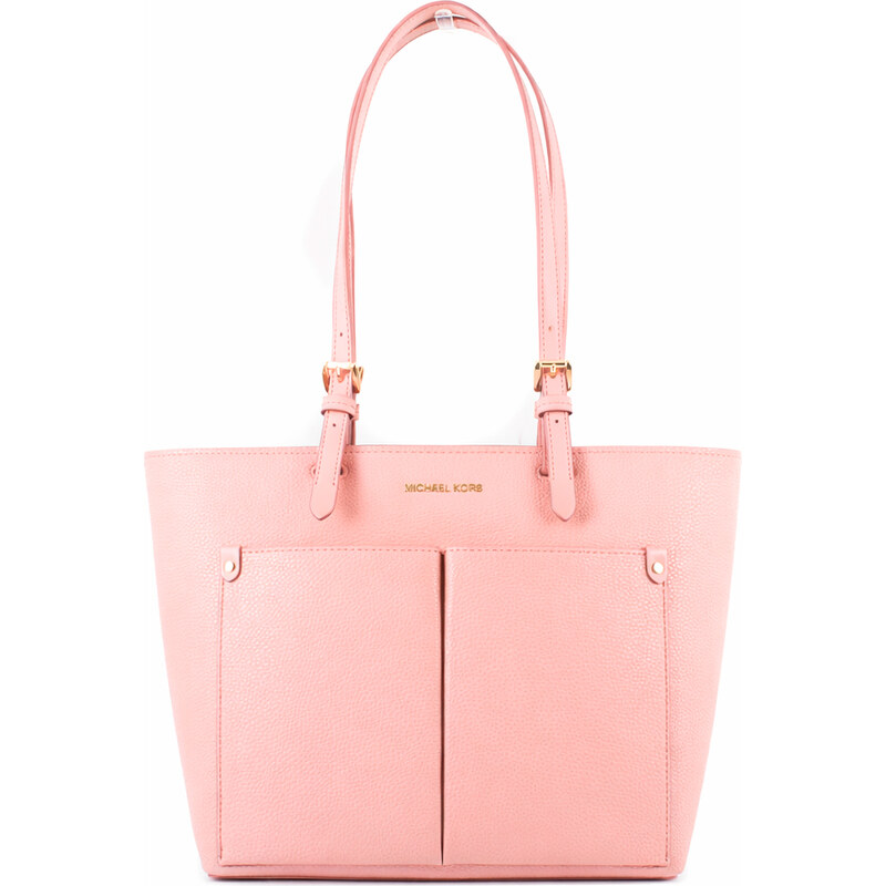 Michael Kors 35F3GTVT8BPOW 67898915