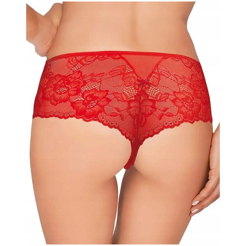 Ewana Šortky Ewan N 92 S-XL 43572977