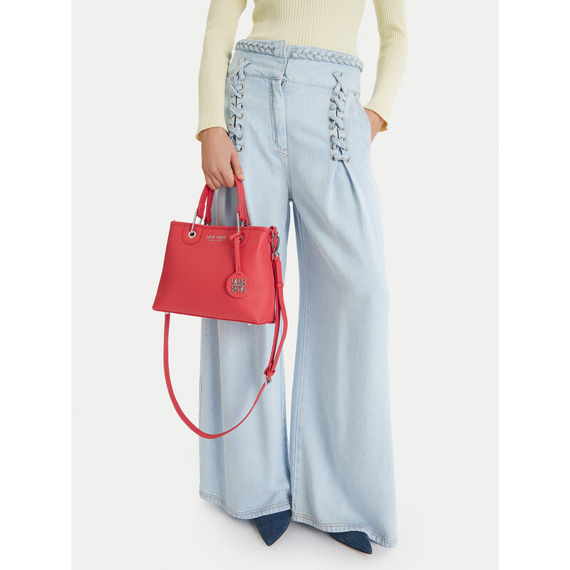 Kabelka Nine West 67245084