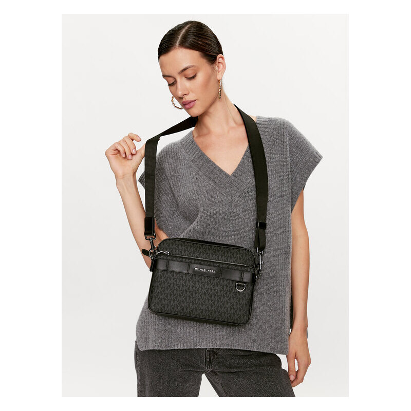 Ľadvinka Michael Kors 66791038