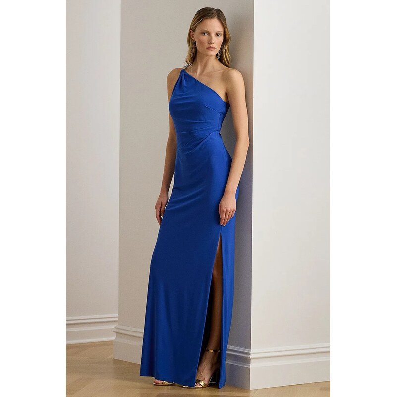 Šaty Lauren Ralph Lauren 67277463