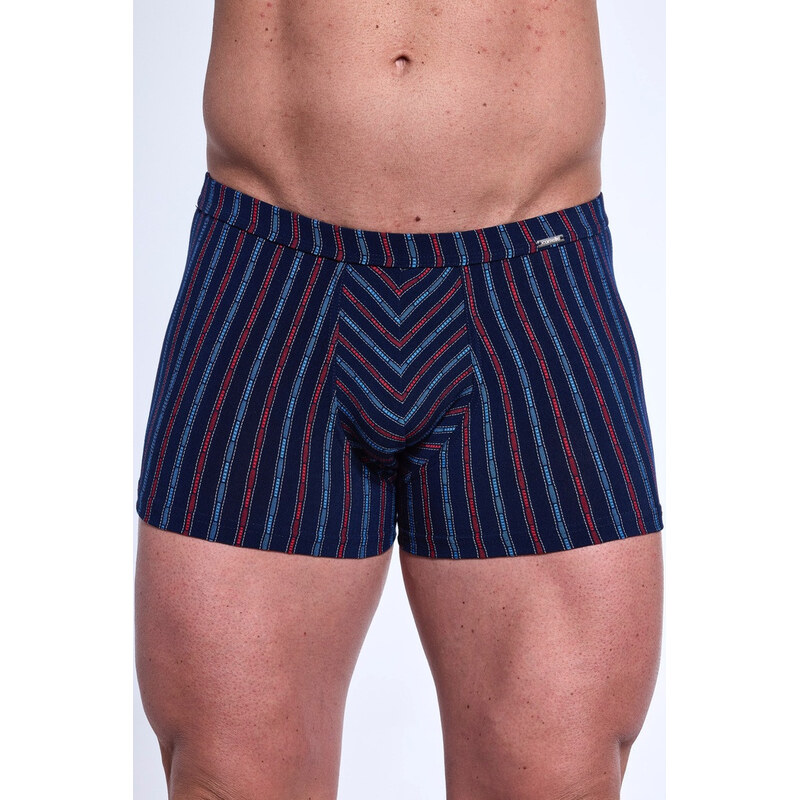 Cornette BOXERKY INFINITY 910 W/26 67280089