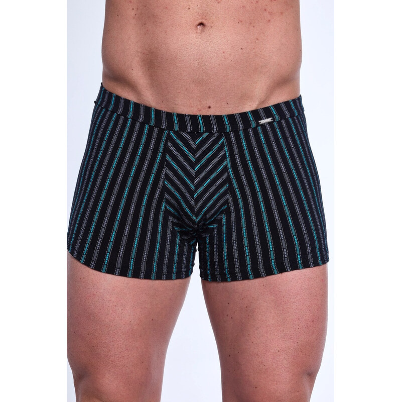 Cornette BOXERKY INFINITY 910 W/26 67280090