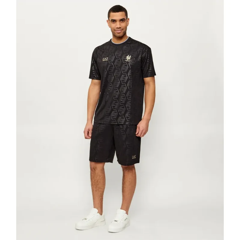 EA7 Súprava | Modern fit 67280476