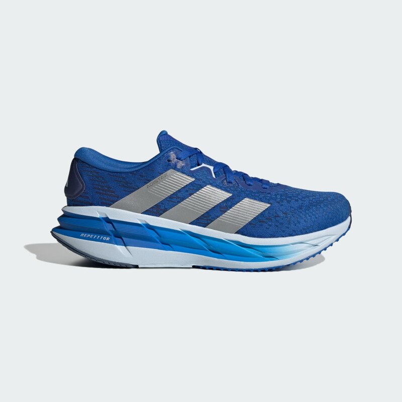 Adidas TENISKY ADISTAR 4 RUNNING 67280207