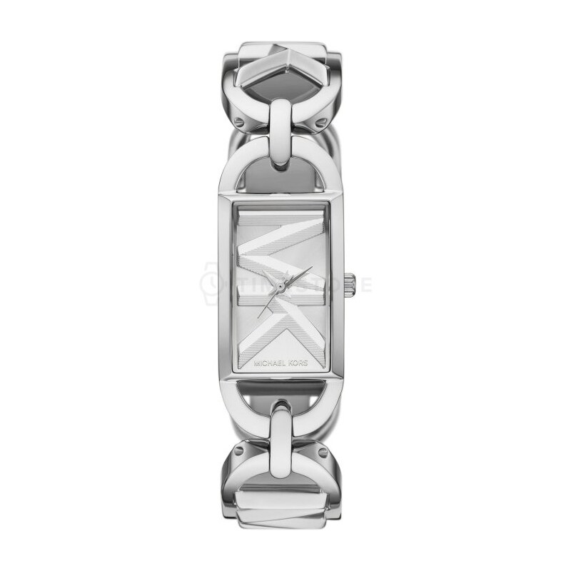 Michael Kors Empire MK7407 MK7407 67284245