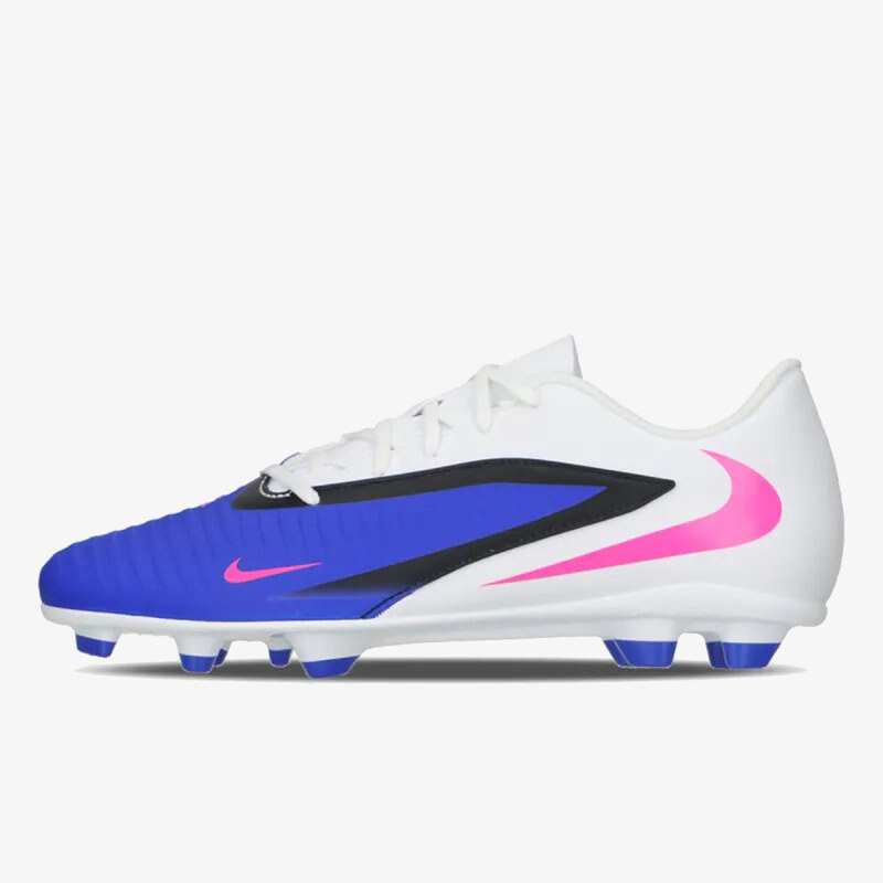 Nike PHANTOM 6 LOW CLUB FG/MG EUR 41 67071379