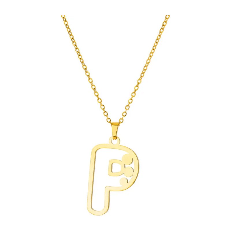 Oceľová retiazka Glare 509 67280254